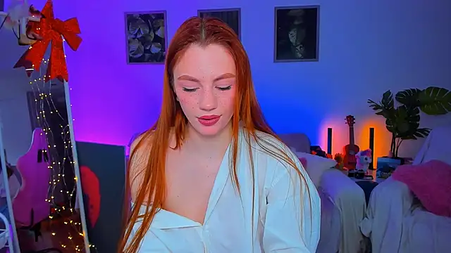 Alyssa Smitt online show from March 16, 2025, 8:10 am