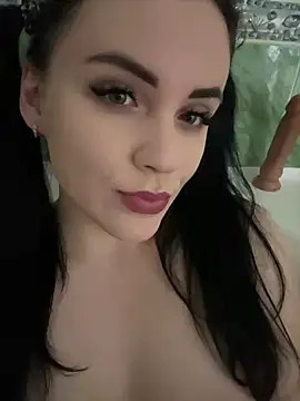 Snapshot of Mia_Mayer chatting on February 5, 2025, 7:07 am Mia Mayer online show from February 5, 2025, 7:07 am