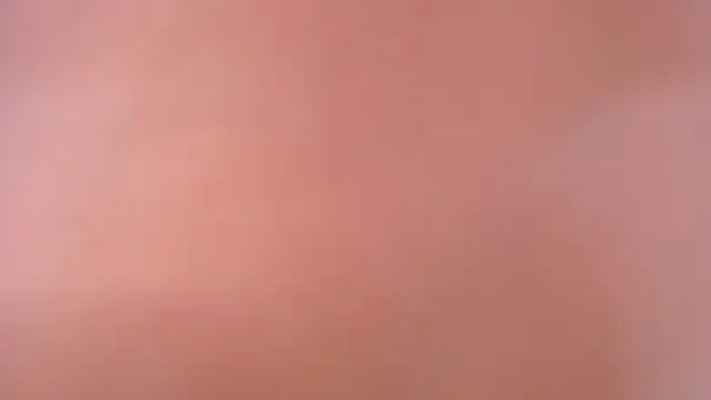 Eva Davi online show from January 6, 2026, 1:09 am