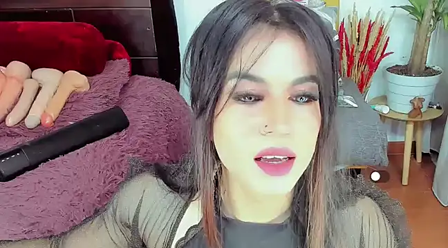 Snapshot of stefany_sexy_ chatting on March 20, 2025, 2:40 am stefany sexy online show from March 20, 2025, 2:40 am