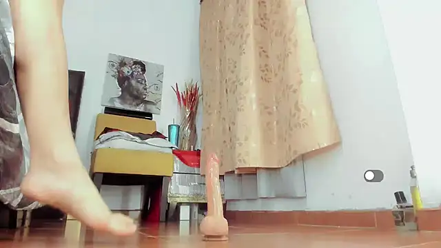 Snapshot of stefany_sexy_ chatting on November 3, 2025, 2:24 am stefany sexy online show from November 3, 2025, 2:24 am