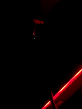 Snapshot of Metmenn7 chatting on December 3, 2024, 12:24 am Metmenn7 online show from December 3, 2024, 12:24 am