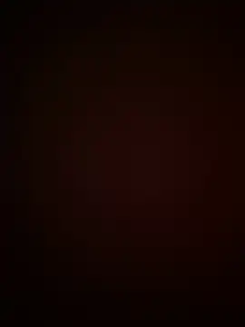 Snapshot of Metmenn7 chatting on December 9, 2024, 9:49 am Metmenn7 online show from December 9, 2024, 9:49 am