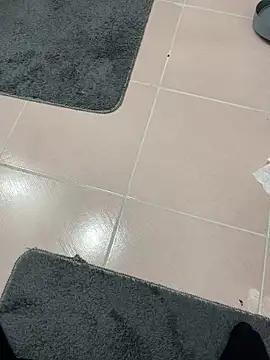 Snapshot of Metmenn7 chatting on December 18, 2024, 1:15 am Metmenn7 online show from December 18, 2024, 1:15 am