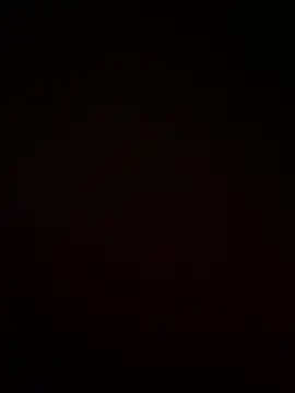 Snapshot of Metmenn7 chatting on March 5, 2025, 10:32 pm Metmenn7 online show from March 5, 2025, 10:32 pm