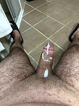 Snapshot of Metmenn7 chatting on November 16, 2025, 9:53 pm Metmenn7 online show from November 16, 2025, 9:53 pm