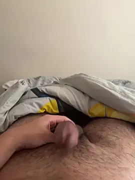 Snapshot of Metmenn7 chatting on December 4, 2025, 6:34 am Metmenn7 online show from December 4, 2025, 6:34 am