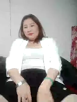 Rose DiDi online show from January 30, 2025, 8:01 am