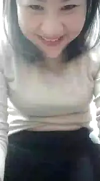 Rose DiDi online show from February 8, 2025, 6:22 am