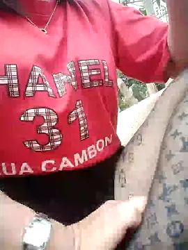 Rose DiDi online show from February 10, 2025, 6:42 am