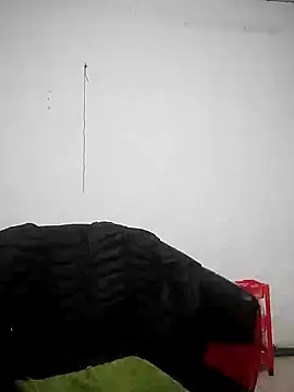 Rose DiDi online show from February 11, 2025, 2:57 am