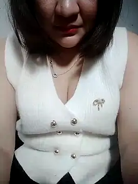 Rose DiDi online show from February 15, 2025, 2:47 am