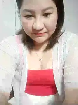 Rose DiDi online show from February 15, 2025, 3:06 pm
