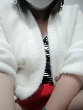 Rose DiDi online show from February 18, 2025, 3:54 pm