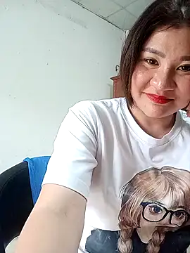 Rose DiDi online show from March 2, 2026, 2:03 am