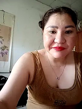 Rose DiDi online show from May 25, 2026, 8:31 am