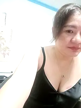 Rose DiDi online show from May 29, 2026, 2:59 pm