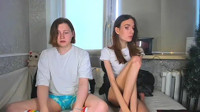 Calvin and Kevin online show from December 15, 2025, 6:06 am