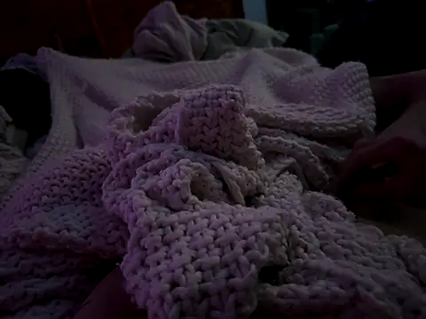 NC Bald and Beautiful online show from November 15, 2025, 7:16 am