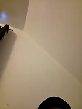 inkedboy7 online show from November 11, 2025, 2:28 pm