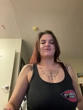 SafeinouterSpace online show from September 27, 2025, 5:34 am