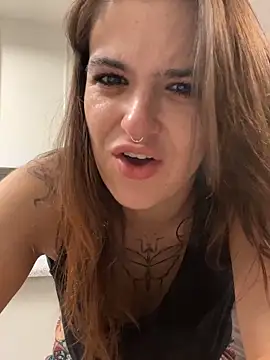 SafeinouterSpace online show from November 2, 2025, 4:37 am