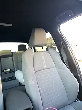 SafeinouterSpace online show from December 2, 2025, 11:23 pm