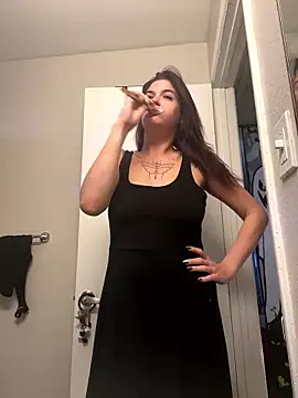 SafeinouterSpace online show from January 12, 2026, 2:33 pm