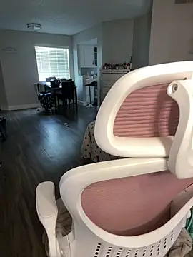 SafeinouterSpace online show from February 23, 2026, 7:44 pm