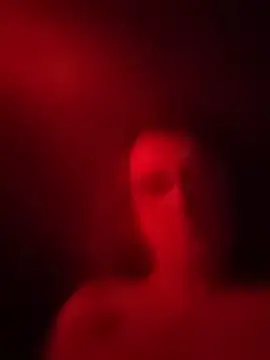 AlexiaMtf online show from March 14, 2025, 2:19 pm