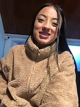 Snapshot of Ady_18 chatting on January 30, 2025, 2:25 pm Ady 18 online show from January 30, 2025, 2:25 pm