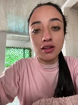 Ady 18 online show from November 27, 2025, 6:43 pm