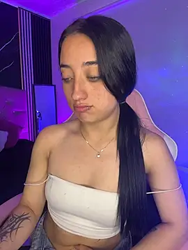 Ady 18 online show from June 30, 2026, 7:59 pm