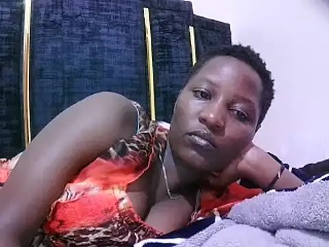 Shankey5 online show from February 7, 2025, 7:38 pm