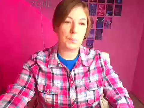 Lissmilf online show from November 30, 2025, 12:42 pm