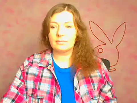 Lissmilf online show from March 7, 2026, 1:08 pm