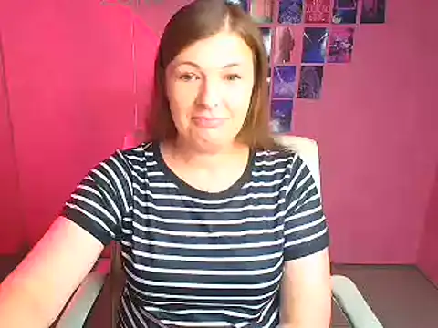 Snapshot of Lissmilf chatting on June 30, 2026, 11:44 am Lissmilf online show from June 30, 2026, 11:44 am