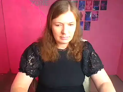 Snapshot of Lissmilf chatting on July 9, 2026, 11:47 am Lissmilf online show from July 9, 2026, 11:47 am