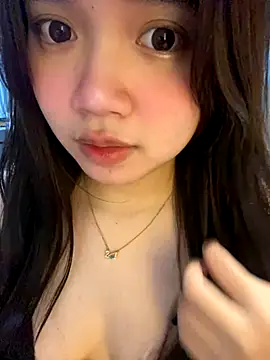 Hotellinh12 online show from November 26, 2025, 3:46 pm