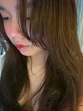 Hotellinh12 online show from January 9, 2026, 12:08 pm