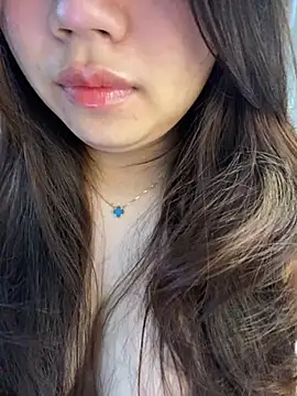 Hotellinh12 online show from March 31, 2026, 6:36 am