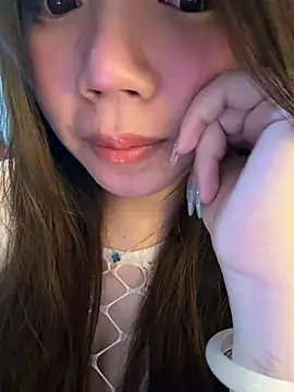 Hotellinh12 online show from April 17, 2026, 1:36 pm