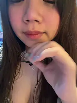 Hotellinh12 online show from April 20, 2026, 12:08 pm