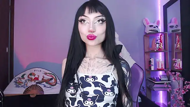 catipetite online show from January 30, 2025, 5:30 am