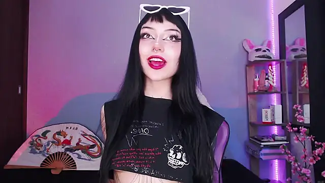 catipetite online show from February 27, 2025, 1:38 am