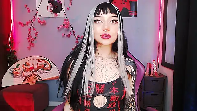 catipetite online show from March 7, 2026, 11:18 am