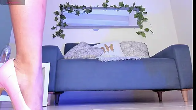 Snapshot of thais_dreams chatting on February 8, 2025, 12:50 pm thais dreams online show from February 8, 2025, 12:50 pm