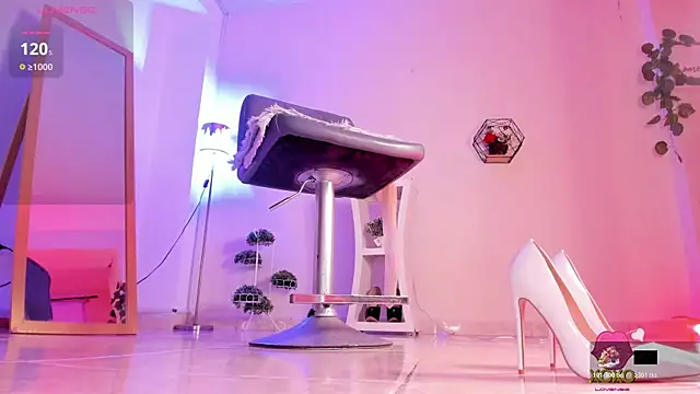 Snapshot of thais_dreams chatting on November 13, 2025, 12:59 pm thais dreams online show from November 13, 2025, 12:59 pm