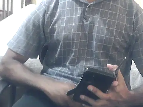 Snapshot of ROCKY_USA_18 chatting on May 19, 2026, 9:04 am ROCKY USA 18 online show from May 19, 2026, 9:04 am