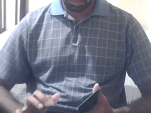 Snapshot of ROCKY_USA_18 chatting on May 22, 2026, 6:20 am ROCKY USA 18 online show from May 22, 2026, 6:20 am